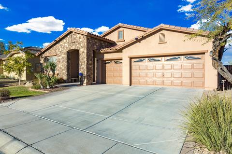 6526 W Bent Tree Dr, Phoenix, AZ 85083 photo 3