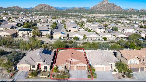 6526 W Bent Tree Dr, Phoenix, AZ 85083 photo 39