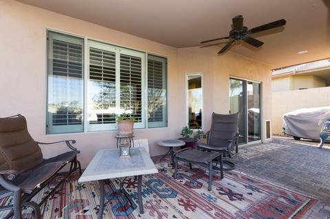 6526 W Bent Tree Dr, Phoenix, AZ 85083 photo 29