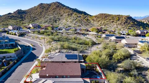 6526 W Bent Tree Dr, Phoenix, AZ 85083 photo 43