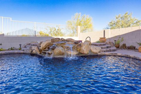 6526 W Bent Tree Dr, Phoenix, AZ 85083 photo 32