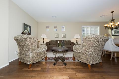 6526 W Bent Tree Dr, Phoenix, AZ 85083 photo 5