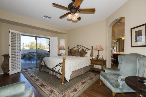 6526 W Bent Tree Dr, Phoenix, AZ 85083 photo 14