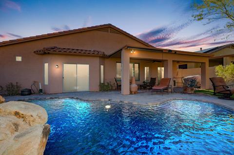6526 W Bent Tree Dr, Phoenix, AZ 85083 photo 36