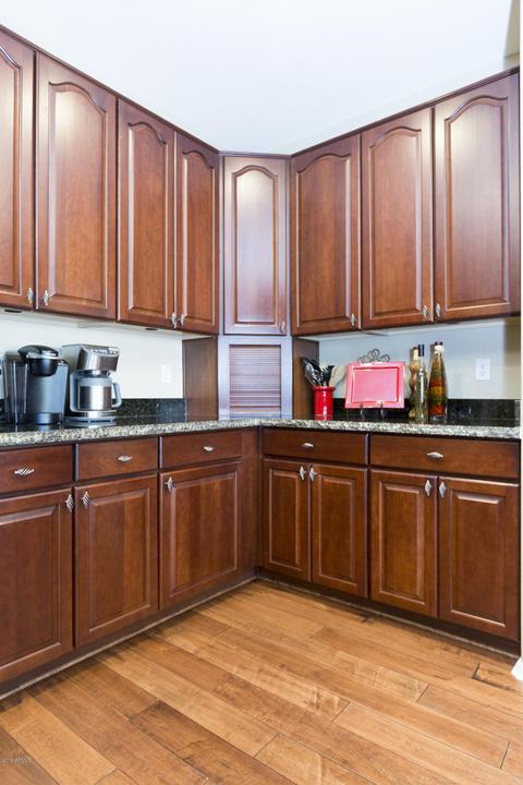 6526 W Bent Tree Dr, Phoenix, AZ 85083 photo 9