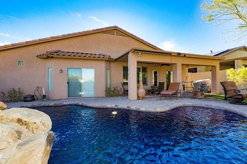 6526 W Bent Tree Dr, Phoenix, AZ 85083 photo 34