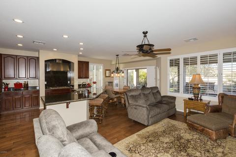 6526 W Bent Tree Dr, Phoenix, AZ 85083 photo 13