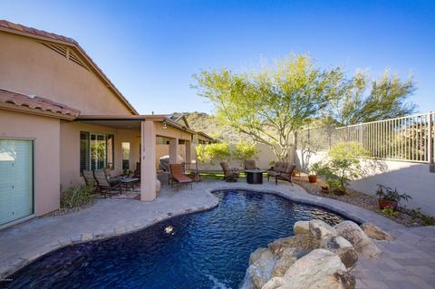 6526 W Bent Tree Dr, Phoenix, AZ 85083 photo 35