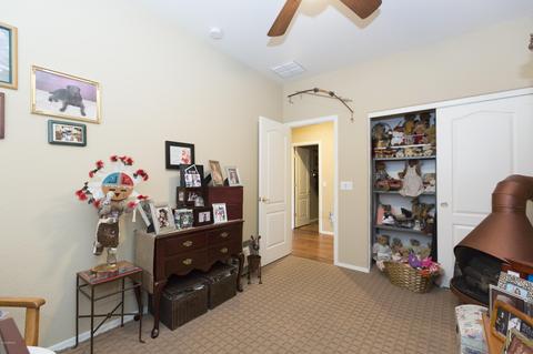 6526 W Bent Tree Dr, Phoenix, AZ 85083 photo 20
