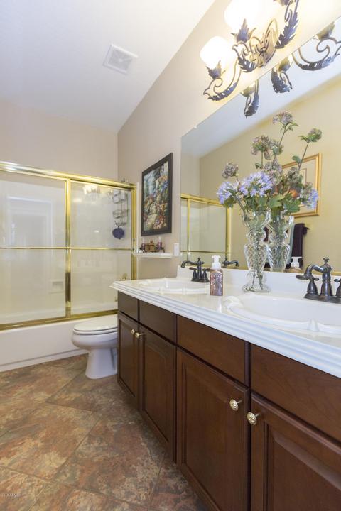 6526 W Bent Tree Dr, Phoenix, AZ 85083 photo 21