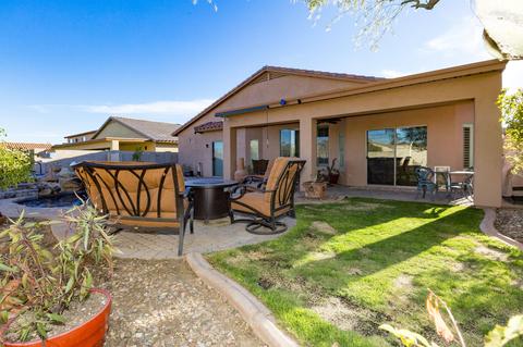 6526 W Bent Tree Dr, Phoenix, AZ 85083 photo 30