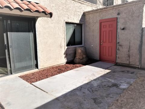 6755 W Devonshire Ave, Phoenix, AZ 85033 photo 11