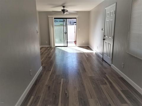 6755 W Devonshire Ave, Phoenix, AZ 85033 photo 4