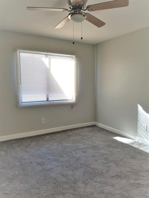 6755 W Devonshire Ave, Phoenix, AZ 85033 photo 8