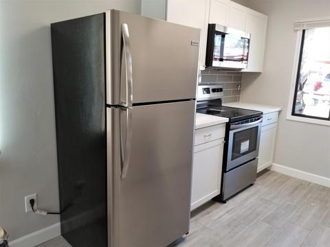 6755 W Devonshire Ave, Phoenix, AZ 85033 photo 3