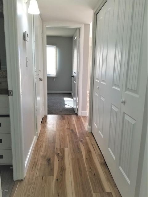 6755 W Devonshire Ave, Phoenix, AZ 85033 photo 9