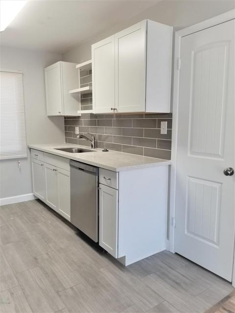 6755 W Devonshire Ave, Phoenix, AZ 85033 photo 2