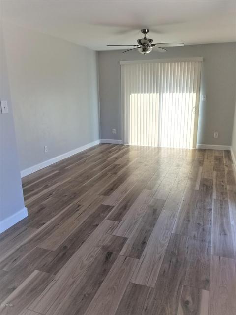 6755 W Devonshire Ave, Phoenix, AZ 85033 photo 10