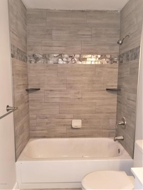 6755 W Devonshire Ave, Phoenix, AZ 85033 photo 5