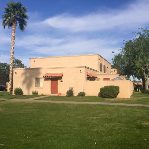 6755 W Devonshire Ave, Phoenix, AZ 85033 photo 1