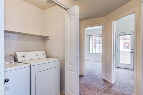 3150 E Beardsley Rd #1031, Phoenix, AZ 85050 photo 13