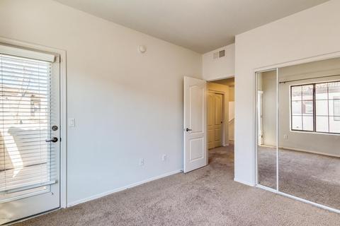 3150 E Beardsley Rd #1031, Phoenix, AZ 85050 photo 14