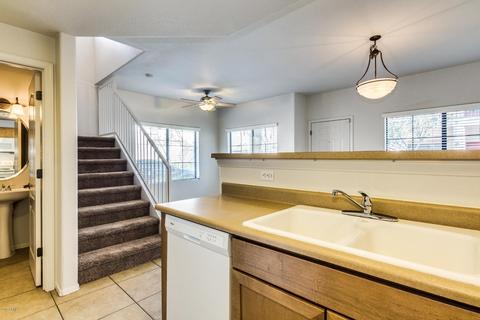 3150 E Beardsley Rd #1031, Phoenix, AZ 85050 photo 11