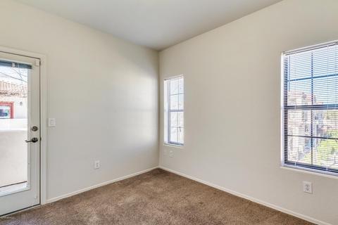 3150 E Beardsley Rd #1031, Phoenix, AZ 85050 photo 15