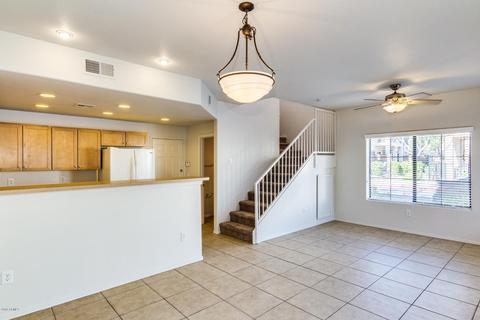 3150 E Beardsley Rd #1031, Phoenix, AZ 85050 photo 10