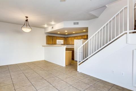 3150 E Beardsley Rd #1031, Phoenix, AZ 85050 photo 7