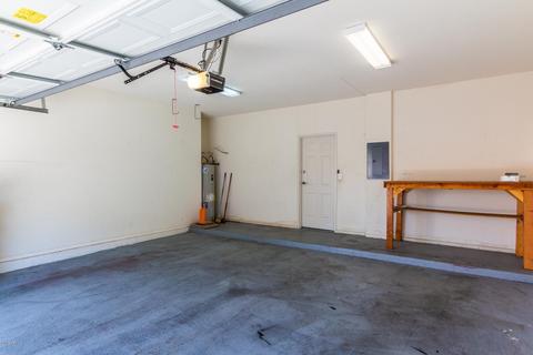 3150 E Beardsley Rd #1031, Phoenix, AZ 85050 photo 20