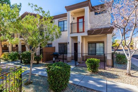 3150 E Beardsley Rd #1031, Phoenix, AZ 85050 photo 1
