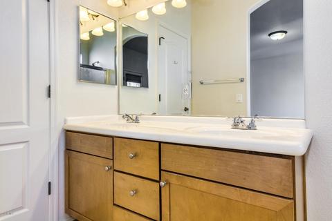 3150 E Beardsley Rd #1031, Phoenix, AZ 85050 photo 19