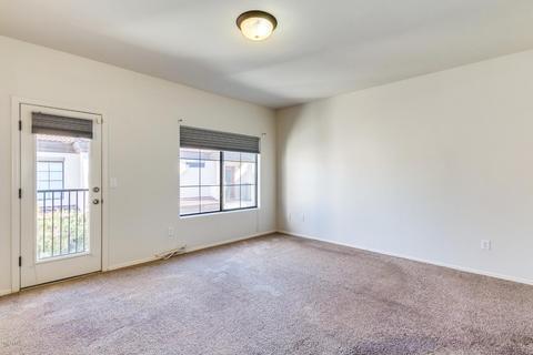 3150 E Beardsley Rd #1031, Phoenix, AZ 85050 photo 17