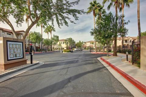 3150 E Beardsley Rd #1031, Phoenix, AZ 85050 photo 27