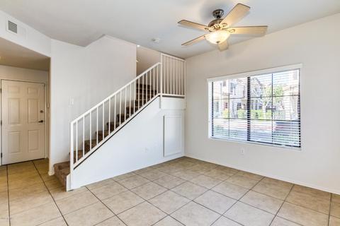 3150 E Beardsley Rd #1031, Phoenix, AZ 85050 photo 9