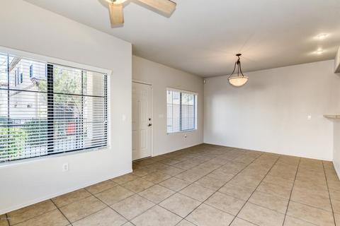3150 E Beardsley Rd #1031, Phoenix, AZ 85050 photo 8