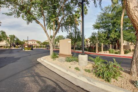 3150 E Beardsley Rd #1031, Phoenix, AZ 85050 photo 25