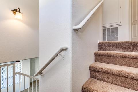 3150 E Beardsley Rd #1031, Phoenix, AZ 85050 photo 12