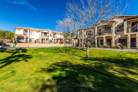 3150 E Beardsley Rd #1031, Phoenix, AZ 85050 photo 4