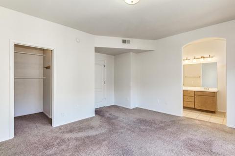 3150 E Beardsley Rd #1031, Phoenix, AZ 85050 photo 18