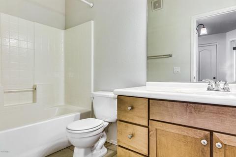 3150 E Beardsley Rd #1031, Phoenix, AZ 85050 photo 16