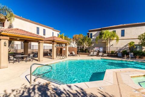 3150 E Beardsley Rd #1031, Phoenix, AZ 85050 photo 3