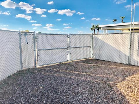 7365 E Balmoral Ave, Mesa, AZ 85208 photo 11
