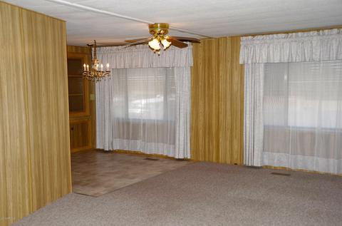7365 E Balmoral Ave, Mesa, AZ 85208 photo 7