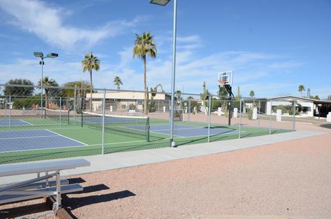 7365 E Balmoral Ave, Mesa, AZ 85208 photo 18