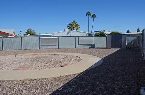 7365 E Balmoral Ave, Mesa, AZ 85208 photo 12