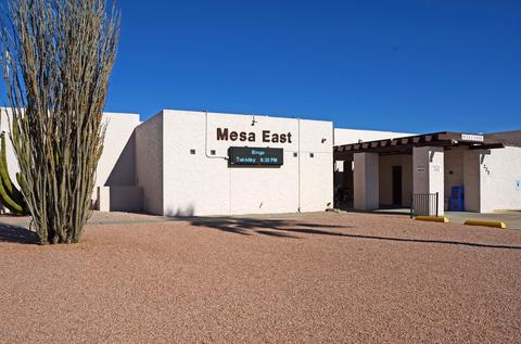 7365 E Balmoral Ave, Mesa, AZ 85208 photo 16