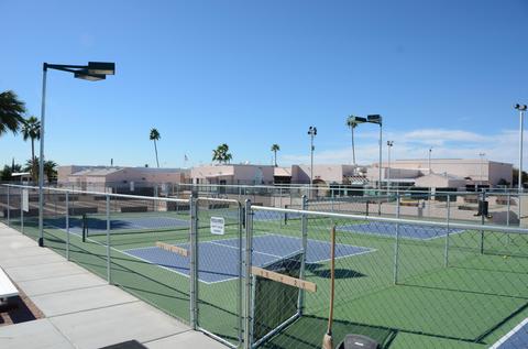 7365 E Balmoral Ave, Mesa, AZ 85208 photo 17