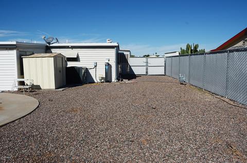 7365 E Balmoral Ave, Mesa, AZ 85208 photo 13